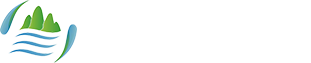 韶關(guān)市辰源水務(wù)科技有限公司公司