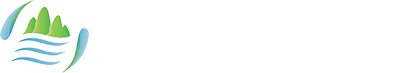 韶關市辰源水務科技有限公司公司